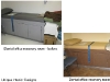 Recovery Room - Before and After