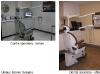 Operatory - Before and After