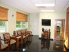 Jacksonville Dental Office - Waiting Room