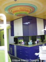 Open Bay Friendly Planet