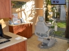 Seattle Dental Office Design - Image 0210