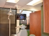 Seattle Dental Office Design - Image 0211