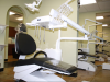 Jacksonville Dental Office - Treatment Rooms
